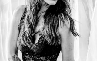 Sensual Boudoir Portraitfotografie, Montabaur, Koblenz, Köln, Frankfurt Westerwald - Fotograf