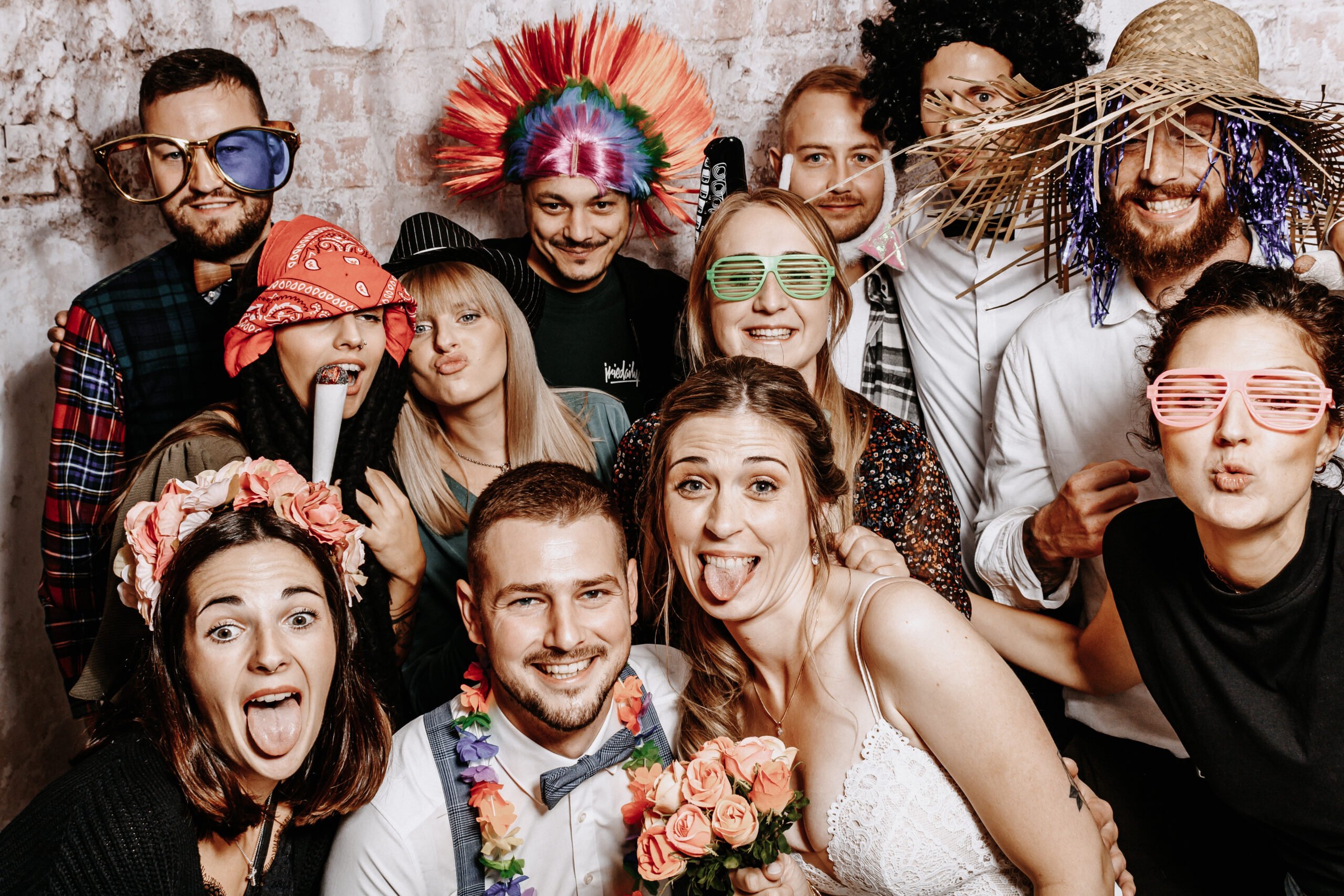 PK_0173 Fotobox / Photobooth Vermietung für Hochzeit, Geburtstag, Party im Westerwald Hachenburg / Montabaur Wirges / Windeck / Bad Marienberg / Rennerod
