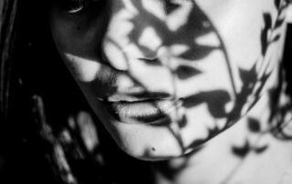 Sensual Budoir Portraitfotografie, Montabaur, Koblenz, Köln, Frankfurt Westerwald - Fotograf