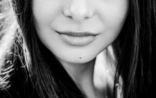 Sensual Boudoir Portraitfotografie, Montabaur, Koblenz, Köln, Frankfurt Westerwald - Fotograf