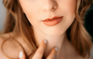 Brautstyling Westerwald