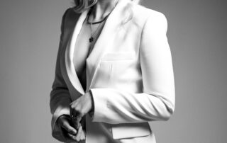 Fotoshooting Gutschein Westerwald